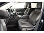 Citroën C5 Aircross 1.6 Plug-in 225pk Shine FACELFT [ Navi Adapt.cruise Camera ]