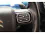 Citroën C5 Aircross 1.6 Plug-in 225pk Shine FACELFT [ Navi Adapt.cruise Camera ]