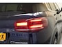 Citroën C5 Aircross 1.6 Plug-in 225pk Shine FACELFT [ Navi Adapt.cruise Camera ]