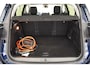 Citroën C5 Aircross 1.6 Plug-in 225pk Shine FACELFT [ Navi Adapt.cruise Camera ]
