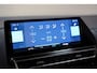 Citroën C5 Aircross 1.6 Plug-in 225pk Shine FACELFT [ Navi Adapt.cruise Camera ]