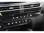 Citroën C5 Aircross 1.6 Plug-in 225pk Shine FACELFT [ Navi Adapt.cruise Camera ]
