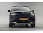 Citroën C5 Aircross 1.6 Plug-in 225pk Shine FACELFT [ Navi Adapt.cruise Camera ]