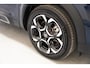 Citroën C5 Aircross 1.6 Plug-in 225pk Shine FACELFT [ Navi Adapt.cruise Camera ]