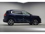 Citroën C5 Aircross 1.6 Plug-in 225pk Shine FACELFT [ Navi Adapt.cruise Camera ]