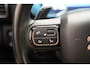 Citroën C5 Aircross 1.6 Plug-in 225pk Shine FACELFT [ Navi Adapt.cruise Camera ]