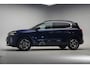 Citroën C5 Aircross 1.6 Plug-in 225pk Shine FACELFT [ Navi Adapt.cruise Camera ]