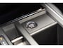 Citroën C5 Aircross 1.6 Plug-in 225pk Shine FACELFT [ Navi Adapt.cruise Camera ]