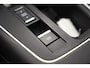 Citroën C5 Aircross 1.6 Plug-in 225pk Shine FACELFT [ Navi Adapt.cruise Camera ]