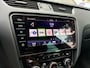 Skoda Octavia Combi 1.0 TSI Greentech Style Business | Automaat + Cruise + Clima nu € 8.450,-!!!