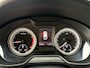 Skoda Octavia Combi 1.0 TSI Greentech Style Business | Automaat + Cruise + Clima nu € 8.450,-!!!