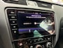 Skoda Octavia Combi 1.0 TSI Greentech Style Business | Automaat + Cruise + Clima nu € 8.450,-!!!