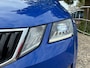 Skoda Octavia Combi 1.0 TSI Greentech Style Business | Automaat + Cruise + Clima nu € 8.450,-!!!