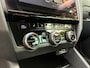 Skoda Octavia Combi 1.0 TSI Greentech Style Business | Automaat + Cruise + Clima nu € 8.450,-!!!