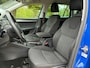 Skoda Octavia Combi 1.0 TSI Greentech Style Business | Automaat + Cruise + Clima nu € 8.450,-!!!