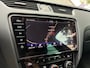 Skoda Octavia Combi 1.0 TSI Greentech Style Business | Automaat + Cruise + Clima nu € 8.450,-!!!
