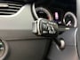 Skoda Octavia Combi 1.0 TSI Greentech Style Business | Automaat + Cruise + Clima nu € 8.450,-!!!