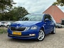 Skoda Octavia Combi 1.0 TSI Greentech Style Business | Automaat + Cruise + Clima nu € 8.450,-!!!