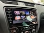 Skoda Octavia Combi 1.0 TSI Greentech Style Business | Automaat + Cruise + Clima nu € 8.450,-!!!