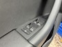 Skoda Octavia Combi 1.0 TSI Greentech Style Business | Automaat + Cruise + Clima nu € 8.450,-!!!