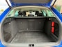 Skoda Octavia Combi 1.0 TSI Greentech Style Business | Automaat + Cruise + Clima nu € 8.450,-!!!