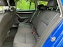 Skoda Octavia Combi 1.0 TSI Greentech Style Business | Automaat + Cruise + Clima nu € 8.450,-!!!