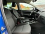 Skoda Octavia Combi 1.0 TSI Greentech Style Business | Automaat + Cruise + Clima nu € 8.450,-!!!