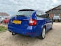 Skoda Octavia Combi 1.0 TSI Greentech Style Business | Automaat + Cruise + Clima nu € 8.450,-!!!