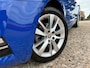 Skoda Octavia Combi 1.0 TSI Greentech Style Business | Automaat + Cruise + Clima nu € 8.450,-!!!