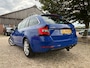 Skoda Octavia Combi 1.0 TSI Greentech Style Business | Automaat + Cruise + Clima nu € 8.450,-!!!