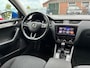 Skoda Octavia Combi 1.0 TSI Greentech Style Business | Automaat + Cruise + Clima nu € 8.450,-!!!