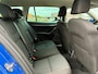 Skoda Octavia Combi 1.0 TSI Greentech Style Business | Automaat + Cruise + Clima nu € 8.450,-!!!