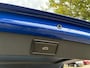 Skoda Octavia Combi 1.0 TSI Greentech Style Business | Automaat + Cruise + Clima nu € 8.450,-!!!