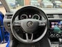 Skoda Octavia Combi 1.0 TSI Greentech Style Business | Automaat + Cruise + Clima nu € 8.450,-!!!