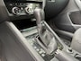 Skoda Octavia Combi 1.0 TSI Greentech Style Business | Automaat + Cruise + Clima nu € 8.450,-!!!
