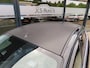 Ford Fiesta 1.0 Ecoboost. 125 Pk Titanium Ecc Leder Camera 2013
