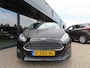 Ford Fiesta 1.0 Ecoboost. 125 Pk Titanium Ecc Leder Camera 2013