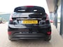 Ford Fiesta 1.0 Ecoboost. 125 Pk Titanium Ecc Leder Camera 2013