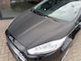 Ford Fiesta 1.0 Ecoboost. 125 Pk Titanium Ecc Leder Camera 2013