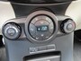 Ford Fiesta 1.0 Ecoboost. 125 Pk Titanium Ecc Leder Camera 2013