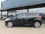 Ford Fiesta 1.0 Ecoboost. 125 Pk Titanium Ecc Leder Camera 2013