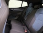 Volvo EX30 Single Motor Extended Range Ultra 69 kWh | Stoel en Stuurverwarming |