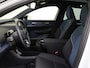 Volvo EX30 Single Motor Extended Range Ultra 69 kWh | Stoel en Stuurverwarming |