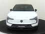Volvo EX30 Single Motor Extended Range Ultra 69 kWh | Stoel en Stuurverwarming |