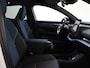 Volvo EX30 Single Motor Extended Range Ultra 69 kWh | Stoel en Stuurverwarming |