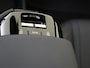 Volvo EX30 Single Motor Extended Range Ultra 69 kWh | Stoel en Stuurverwarming |