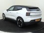 Volvo EX30 Single Motor Extended Range Ultra 69 kWh | Stoel en Stuurverwarming |