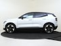 Volvo EX30 Single Motor Extended Range Ultra 69 kWh | Stoel en Stuurverwarming |