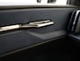 Volvo EX30 Single Motor Extended Range Ultra 69 kWh | Stoel en Stuurverwarming |