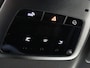 Volvo EX30 Single Motor Extended Range Ultra 69 kWh | Stoel en Stuurverwarming |